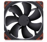 Noctua Ventola industrialPPC 24V NF-A14 - 3000 PWM IP67 SP