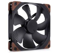 Noctua Ventola industrialPPC 24V NF-A14 - 3000 PWM IP67 SP