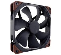 Noctua NF-A14 industrialPPC-3000 PWM Case per computer Ventilatore
