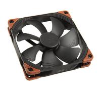 NF-A14 industrialPPC-3000 PWM Case per computer Refrigeratore, Ventola Refrigeratore, 269,3 m³/h