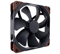 NF-A14 IP2000P - Noctua NF-A14 industrialPPC-2000 PWM, 140 mm