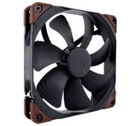 Noctua NF-A14 PPC industriale 140mm 2000 PWM