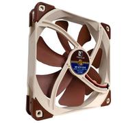 NO NF-A14-ULN - Noctua NF-A14 ULN housing fan, 140 mm