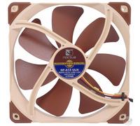 NO NF-A14-ULN - Noctua NF-A14 ULN housing fan, 140 mm
