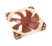 NO NF-A14-ULN - Noctua NF-A14 ULN housing fan, 140 mm