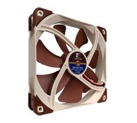 NO NF-A14-ULN - Noctua NF-A14 ULN housing fan, 140 mm