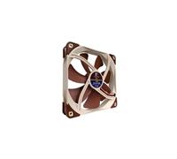 Noctua NF-A14 Ventola da 140mm PWM