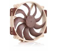 Noctua NF-A14X25R G2 PWM 140mm fan