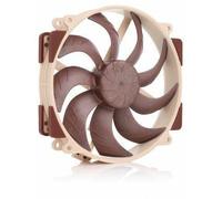 Noctua NF-A14X25R G2 PWM 140mm fan NEW