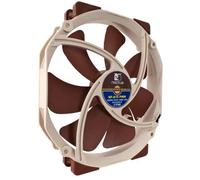 Noctua NF-A15 PWM 140x150 300 giri/min