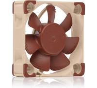 Noctua NF-A4X10 FLX 40mm