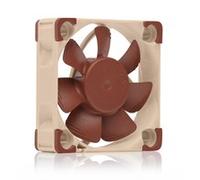 Noctua NF-A4x10 PWM 5000 rpm 24 V 5,24 cfm NF-A4X10 24V PWM