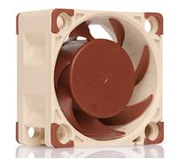 Noctua NF-A4X20 5V Computer Cooling System PC Case Fan 4 cm Beige, Brown - Nouvo