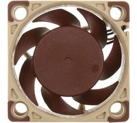 NO NF-A4X20PWM5V - Noctua NF-A4x20 PWM fan, 40 mm