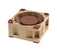Noctua Ventola NF-A4x20 - FLX