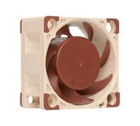 Noctua NF-A4x20 FLX Ventilatore 4 cm 3700 Giri/min 5000 Giri/min 14,9 dB 9,4