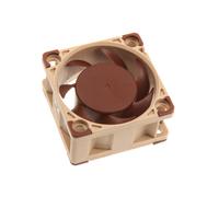 Noctua NF-A4x20 PWM Ventilatore 4 cm 1200 Giri/min 5000 Giri/min 14,9 dB 9,4