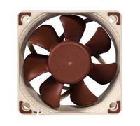 Noctua NF-A6x25 FLX 60x60