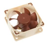 Noctua Ventola 12V NF-A6x25 - FLX