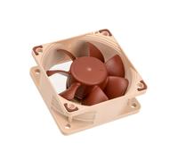 NO NF-A6X25 PWM - Noctua NF-A6x25-PWM, 60mm