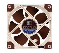 NO NF-A8 PWM - Noctua NF-A8 PWM, 80mm