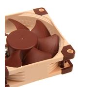 Noctua NF-A8 ULN Fan 1-pack 80 mm NEW
