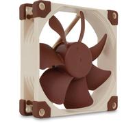 Noctua NF-A9 5V 2200RPM 92mm Qualità Premium Ventola