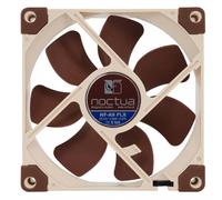 NO NF-A9 FLX - Noctua NF-A9 FLX, 92mm
