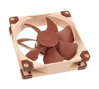 Noctua NF-A9 PWM Computer case Ventola 9,2 cm 2000 Giri/min 16,3 dB 22,8 dB SSO2
