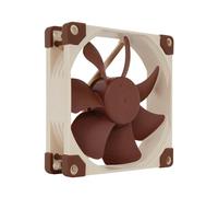 Noctua Ventola 12V NF-A9 - PWM