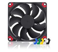 Noctua Ventola chromax 12V NF-A9x14 - HS-PWM