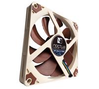 Noctua NF-A9X14 PWM 2200 giri/min