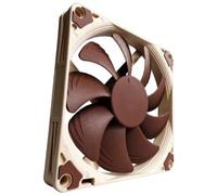 Noctua NF-A9X14 PWM Case per computer Ventilatore 9,2 cm Marrone