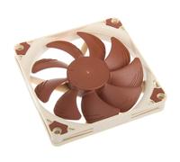 NO NF-A9X14 PWM - Noctua NF-A9x14 PWM 92mm Fan