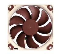 NO NF-A9X14 PWM - Noctua NF-A9x14 PWM 92mm Fan