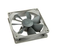 Noctua NF-B9 redux-1600 PWM Ventilatore 9,2 cm 350 Giri/min 1600 Giri/min 17,6