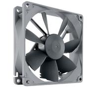 Ventola Noctua NF-B9 redux 1600
