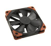 NF-F12 IP2000 - Noctua NF-F12 industrialPPC-2000, 120 mm
