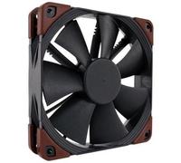 NF-F12 IP2000P - Noctua NF-F12 industrialPPC-2000 PWM, 120 mm