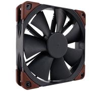 NF-F12 IP2000P - Noctua NF-F12 industrialPPC-2000 PWM, 120 mm