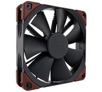 Noctua NF-F12 iPPC-2000 PWM, Ventola per Applicazioni Gravose, 4-Pin, 2000 RPM