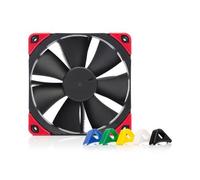 NO NF-F12 PWM SW - NF-F12 PWM chromax.black.swap