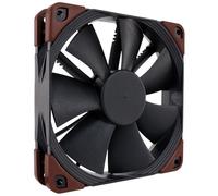 NF-F12 IP3000P - Noctua NF-F12 industrialPPC-3000 PWM, 120 mm