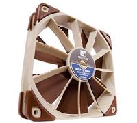 NOCTUA - NF-F12 PWM sistema di raffreddamento per computer Case per computer Ventilatore