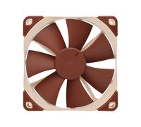 Noctua NF-F12 Ventilatore 12 cm 300 Giri/min 1500 Giri/min NF-F12 5V PWM