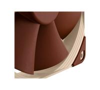 Noctua NF-F12 Ventilatore 12 cm 300 Giri/min 1500 Giri/min NF-F12 5V PWM