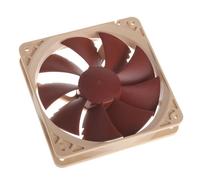 NO NF-P12-PWM - Noctua NF-P12 120mm Fan, PWM