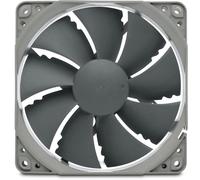Noctua Ventola redux 12V NF-P12 - 1300