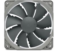 Ventola da Case Noctua NF-P12