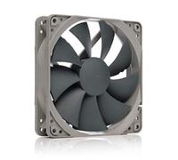 Noctua Ventola redux 12V NF-P12 - 1300 PWM
